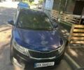 Киа Рио, объемом двигателя 1.6 л и пробегом 283 тыс. км за 4500 $, фото 8 на Automoto.ua
