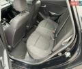 Киа Рио, объемом двигателя 1.4 л и пробегом 216 тыс. км за 6700 $, фото 5 на Automoto.ua