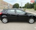 Киа Рио, объемом двигателя 1.4 л и пробегом 216 тыс. км за 6700 $, фото 13 на Automoto.ua