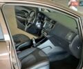 Киа Рио, объемом двигателя 1.1 л и пробегом 170 тыс. км за 6150 $, фото 19 на Automoto.ua