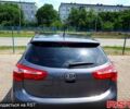 Киа Рио, объемом двигателя 1.6 л и пробегом 120 тыс. км за 5800 $, фото 2 на Automoto.ua