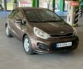 Киа Рио, объемом двигателя 1.1 л и пробегом 170 тыс. км за 6150 $, фото 1 на Automoto.ua