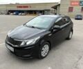 Киа Рио, объемом двигателя 1.4 л и пробегом 216 тыс. км за 6700 $, фото 1 на Automoto.ua