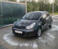 Киа Рио, объемом двигателя 1.25 л и пробегом 187 тыс. км за 5900 $, фото 1 на Automoto.ua