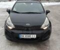 Киа Рио, объемом двигателя 1.1 л и пробегом 143 тыс. км за 6830 $, фото 1 на Automoto.ua