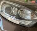 Киа Рио, объемом двигателя 1.1 л и пробегом 170 тыс. км за 6150 $, фото 8 на Automoto.ua