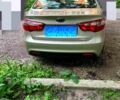 Киа Рио, объемом двигателя 1.6 л и пробегом 86 тыс. км за 8800 $, фото 1 на Automoto.ua