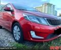 Киа Рио, объемом двигателя 1.6 л и пробегом 102 тыс. км за 7000 $, фото 9 на Automoto.ua