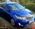 Киа Рио, объемом двигателя 1.4 л и пробегом 94 тыс. км за 5300 $, фото 1 на Automoto.ua