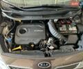 Киа Рио, объемом двигателя 1.1 л и пробегом 170 тыс. км за 6150 $, фото 25 на Automoto.ua