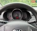 Киа Рио, объемом двигателя 1.4 л и пробегом 216 тыс. км за 6700 $, фото 4 на Automoto.ua