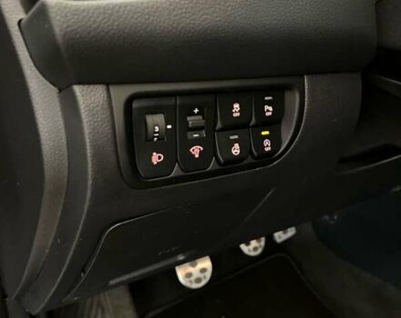 Киа Рио, объемом двигателя 1.1 л и пробегом 170 тыс. км за 6150 $, фото 27 на Automoto.ua