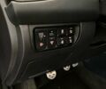 Киа Рио, объемом двигателя 1.1 л и пробегом 170 тыс. км за 6150 $, фото 27 на Automoto.ua