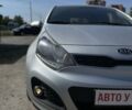 Кіа Ріо, об'ємом двигуна 0 л та пробігом 158 тис. км за 6800 $, фото 10 на Automoto.ua