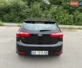 Киа Рио, объемом двигателя 1.4 л и пробегом 216 тыс. км за 6700 $, фото 1 на Automoto.ua