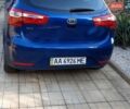 Киа Рио, объемом двигателя 1.4 л и пробегом 145 тыс. км за 6000 $, фото 1 на Automoto.ua