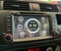 Киа Рио, объемом двигателя 1.1 л и пробегом 170 тыс. км за 6150 $, фото 21 на Automoto.ua