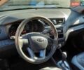 Киа Рио, объемом двигателя 1.4 л и пробегом 145 тыс. км за 6000 $, фото 3 на Automoto.ua
