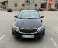Киа Рио, объемом двигателя 1.4 л и пробегом 216 тыс. км за 6700 $, фото 2 на Automoto.ua