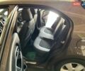 Киа Рио, объемом двигателя 1.1 л и пробегом 170 тыс. км за 6150 $, фото 23 на Automoto.ua