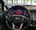 Киа Рио, объемом двигателя 1.1 л и пробегом 170 тыс. км за 6150 $, фото 17 на Automoto.ua