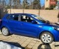 Киа Рио, объемом двигателя 1.4 л и пробегом 145 тыс. км за 6000 $, фото 7 на Automoto.ua