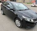 Киа Рио, объемом двигателя 1.4 л и пробегом 216 тыс. км за 6700 $, фото 11 на Automoto.ua
