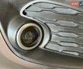 Киа Рио, объемом двигателя 1.1 л и пробегом 170 тыс. км за 6150 $, фото 12 на Automoto.ua