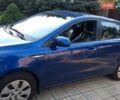 Киа Рио, объемом двигателя 1.4 л и пробегом 145 тыс. км за 6000 $, фото 2 на Automoto.ua