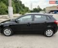 Киа Рио, объемом двигателя 1.4 л и пробегом 216 тыс. км за 6700 $, фото 17 на Automoto.ua