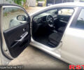 Киа Рио, объемом двигателя 1.6 л и пробегом 188 тыс. км за 5900 $, фото 6 на Automoto.ua