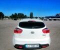 Киа Рио, объемом двигателя 1.1 л и пробегом 140 тыс. км за 6200 $, фото 8 на Automoto.ua