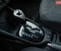 Кіа Ріо, об'ємом двигуна 1.6 л та пробігом 151 тис. км за 8480 $, фото 18 на Automoto.ua