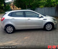 Киа Рио, объемом двигателя 1.6 л и пробегом 188 тыс. км за 5900 $, фото 3 на Automoto.ua
