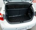 Кіа Ріо, об'ємом двигуна 1.6 л та пробігом 151 тис. км за 8480 $, фото 6 на Automoto.ua