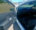Киа Рио, объемом двигателя 1.1 л и пробегом 140 тыс. км за 6200 $, фото 3 на Automoto.ua