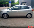 Киа Рио, объемом двигателя 1.6 л и пробегом 188 тыс. км за 5900 $, фото 2 на Automoto.ua