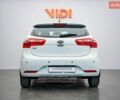 Кіа Ріо, об'ємом двигуна 1.6 л та пробігом 151 тис. км за 8480 $, фото 5 на Automoto.ua