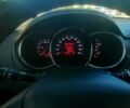 Киа Рио, объемом двигателя 1.1 л и пробегом 140 тыс. км за 6200 $, фото 1 на Automoto.ua
