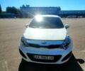 Киа Рио, объемом двигателя 1.1 л и пробегом 140 тыс. км за 6200 $, фото 1 на Automoto.ua