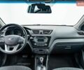 Кіа Ріо, об'ємом двигуна 1.6 л та пробігом 151 тис. км за 8480 $, фото 9 на Automoto.ua
