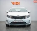Кіа Ріо, об'ємом двигуна 1.6 л та пробігом 151 тис. км за 8480 $, фото 4 на Automoto.ua
