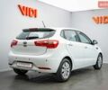Кіа Ріо, об'ємом двигуна 1.6 л та пробігом 151 тис. км за 8480 $, фото 1 на Automoto.ua