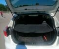 Киа Рио, объемом двигателя 1.1 л и пробегом 140 тыс. км за 6200 $, фото 5 на Automoto.ua