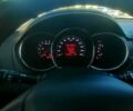Киа Рио, объемом двигателя 1.1 л и пробегом 140 тыс. км за 6200 $, фото 1 на Automoto.ua