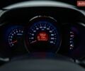 Кіа Ріо, об'ємом двигуна 1.6 л та пробігом 151 тис. км за 8480 $, фото 13 на Automoto.ua