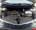 Киа Рио, объемом двигателя 1.6 л и пробегом 188 тыс. км за 5900 $, фото 9 на Automoto.ua