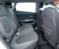 Кіа Ріо, об'ємом двигуна 1.6 л та пробігом 151 тис. км за 8480 $, фото 21 на Automoto.ua