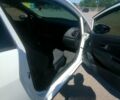 Киа Рио, объемом двигателя 1.1 л и пробегом 140 тыс. км за 6200 $, фото 4 на Automoto.ua