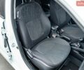 Кіа Ріо, об'ємом двигуна 1.6 л та пробігом 151 тис. км за 8480 $, фото 20 на Automoto.ua